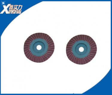 家具拋光輪 汽車(chē)拋光輪